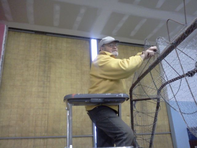 9 suivi 05 jan 2012 (9).jpg